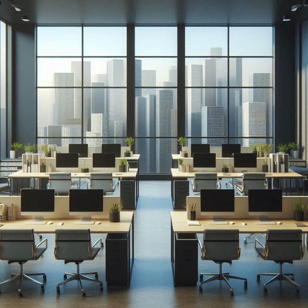 大厦名字文章配图