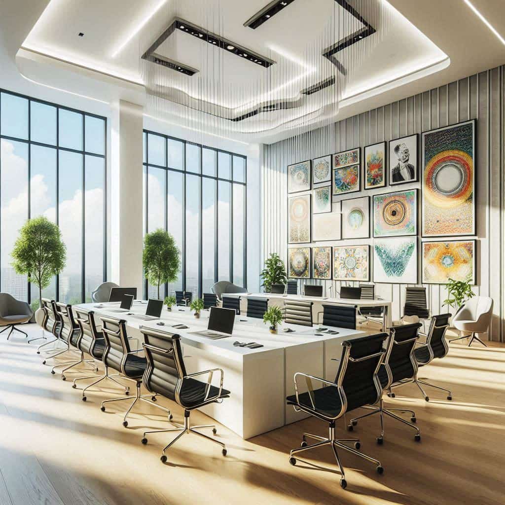 大厦名字文章配图